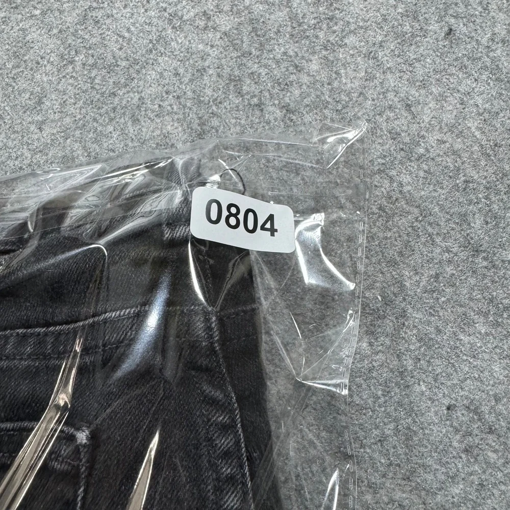 rag & bone rag bone